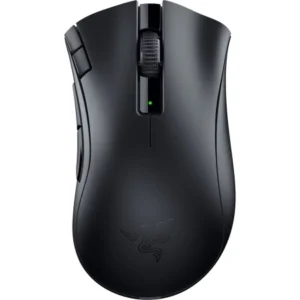 Razer Gaming Miš Deathadder V2 X Hyperspeed