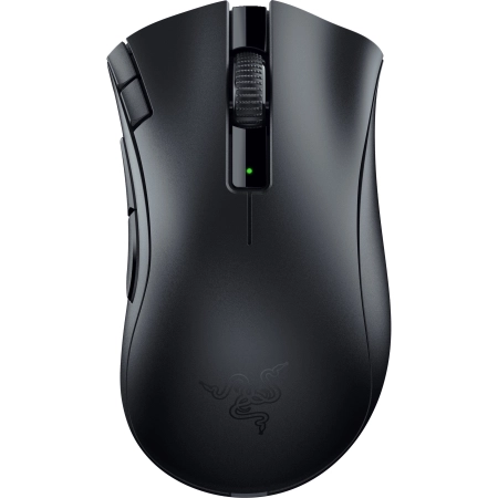 Razer Gaming Miš Deathadder V2 X Hyperspeed