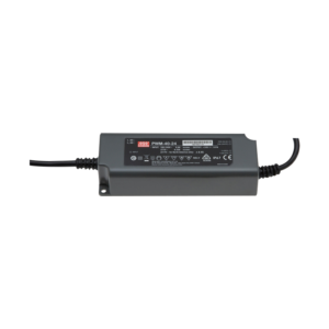 MEAN WELL Napajanje za LED traku PWM-40-24*MEAN WELL, 40W, IP67, DC 24V