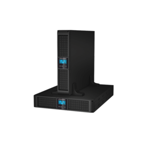 Power Walker Power Walker UPS 3000VA / 2700W VI 3000 RT HID - 10120024