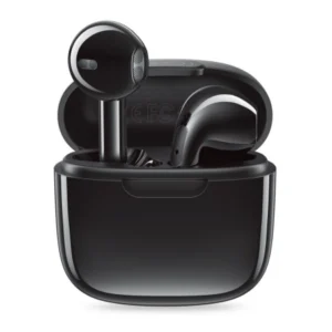 XO Bluetooth Slušalice sa mikrofonom X23 TWS Black