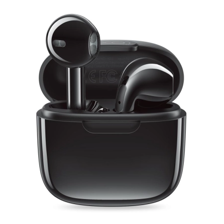 XO Bluetooth Slušalice sa mikrofonom X23 TWS Black