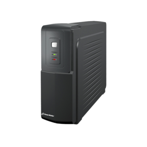 Power Walker Power Walker UPS 600VA / 300W VFD 600 - 10120401