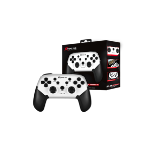X-trike me Gamepad X-trike me GP-43 wireless, iOS/Android/PC/PS3/PS4/Nintendo