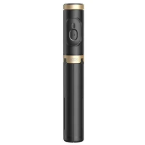 XO Bluetooth Tripod/Selfiestick 72cm SS14