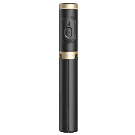 XO Bluetooth Tripod/Selfiestick 72cm SS14