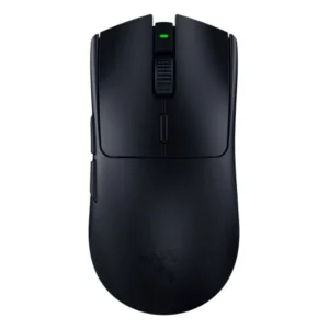 Razer Gaming Miš Viper V3 HyperSpeed Wireless