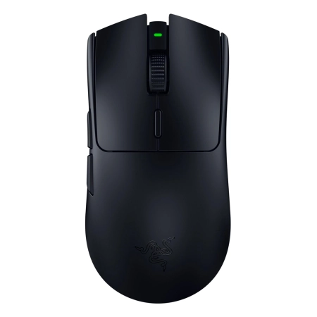 Razer Gaming Miš Viper V3 HyperSpeed Wireless