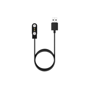 COLMI Magnetni kabel za punjenje pametnih satova Colmi V65 - V65-CHACAB