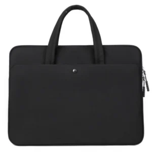 UBIT Torba za Notebook C81 14" - 14.6" Crna