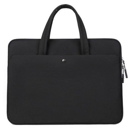 UBIT Torba za Notebook C81 14" - 14.6" Crna