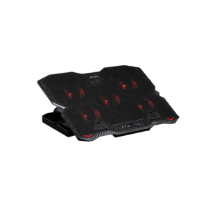 X-trike me Hladnjak za laptop X-trike me FN-813 gaming
