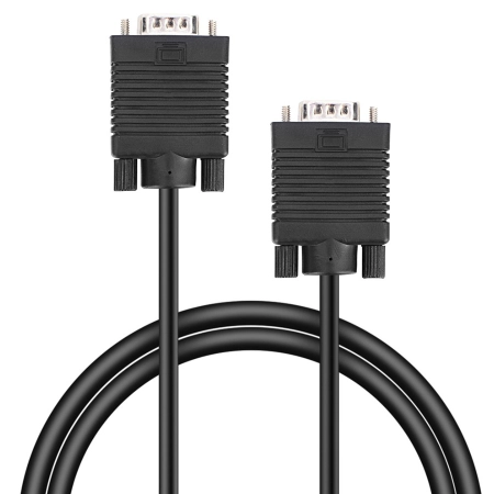 SpeedLink VGA Cable M/M 1,8m
