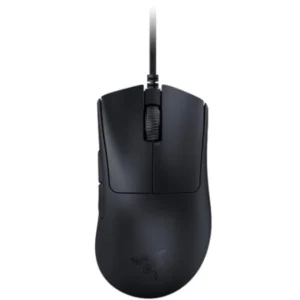 Razer Gaming Miš Deathadder V3 Black