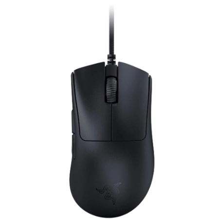 Razer Gaming Miš Deathadder V3 Black