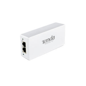 TENDA Tenda Gigabit PoE Injector POE30G-AT