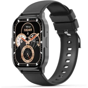 XO Smartwatch J10 Sport Talking Black