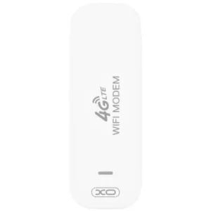 XO 4G LTE USB Modem CF19