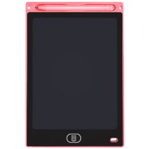 XO Tablet za pisanje V01 Pink