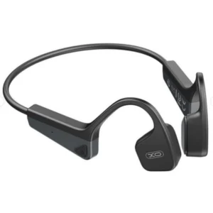 XO Bluetooth Slušalice Bone Conduction BD2