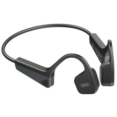 XO Bluetooth Slušalice Bone Conduction BD2