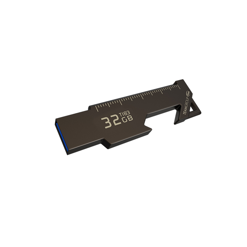 Team Group USB memorijski stik 3.2 Team Group 32GB T183 - TG-USB32GBT183