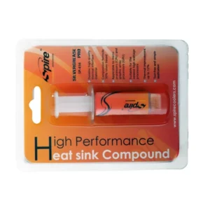 Spire Termalna pasta SP-456 1g