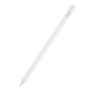 XO Touchscreen Capacitive Pen ST-08