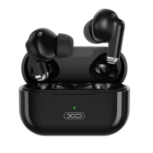 XO Bluetooth Slušalice sa mikrofonom X40 Nuoke TWS Black