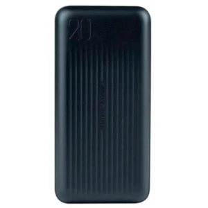 XO Mobile Power Bank 20000mAh PB302