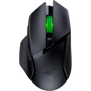 Razer Gaming Miš Basilisk V3 X Hyperspeed