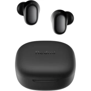 Xiaomi Bluetooth Slušalice Redmi Buds 6 Play Black