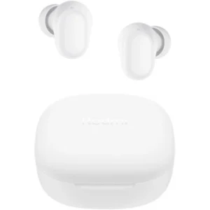 Xiaomi Bluetooth Slušalice Redmi Buds 6 Play White