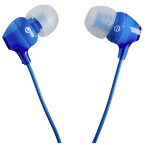 Sony In-ear Slušalice sa mikrofonom EX-15 Blue