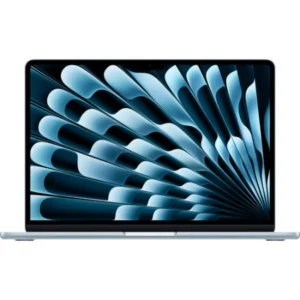 APPLE MacBook Air laptop MC6T4LL/A