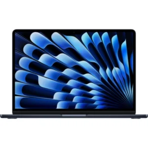 APPLE MacBook Air laptop MW123LL/A