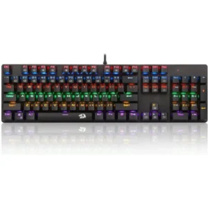 ReDragon - Gaming Mehanička Tastatura K208