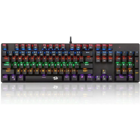 ReDragon - Gaming Mehanička Tastatura K208