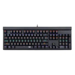 ReDragon - Gaming Mehanička Tastatura K870