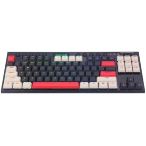 ReDragon - Gaming Mehanička Tastatura K621