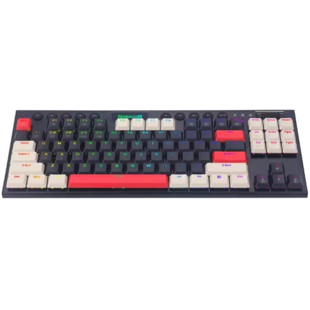 ReDragon - Gaming Mehanička Tastatura K621