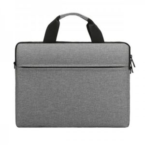 UBIT Torba za Notebook 14" Siva