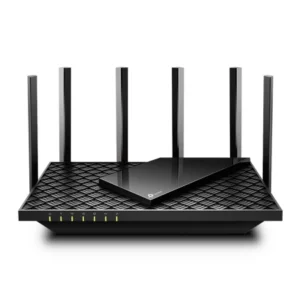 TP-Link Archer AX72 AX5400 WiFi 6 Router Dual Band
