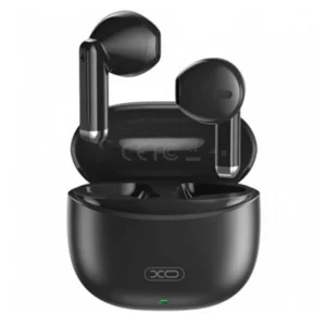 XO Bluetooth Slušalice sa mikrofonom X33 TWS Black