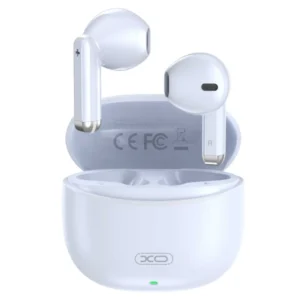 XO Bluetooth Slušalice sa mikrofonom X33 TWS Blue