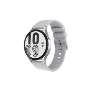 COLMI Pametni sat Colmi I28 Ultra, srebrni - I28-ULTRA-SILVER