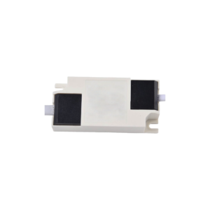 GREEN TECH Driver Green Tech 18W - CX-18W-DRIVER