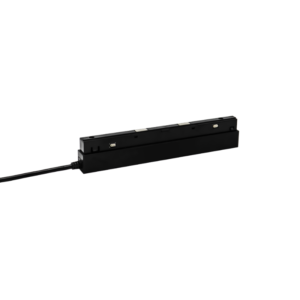 GREEN TECH LED dimabilni driver Green Tech za napajanje magnetne šine za 3CCT - MT-SP018
