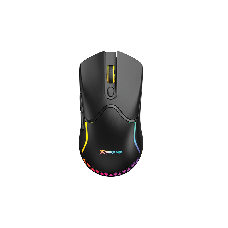 X-trike me Miš X-trike me GW-610 wireless gaming