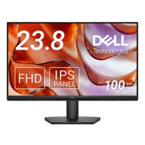 23.8" DELL SE2425HM 100Hz Display